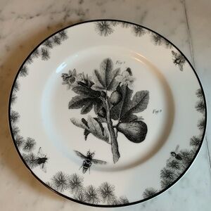 Anthropologie Dishes